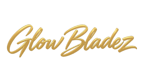 Glow Bladez
